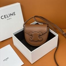 Celine Besace Bags